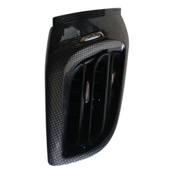 Difusor Ar Condicionado Dianteiro Direito Ds3 1.6 Thp13