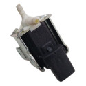Válvula Solenoide Partida Frio Corsa Celta Prisma 09/13