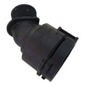 Engate Mangueira Radiador Chevrolet Onix 2021 Pn:4500001311
