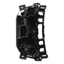 Comando Ar Condicionado Chevrolet Tracker 13/20