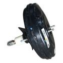Hidrovácuo Servo Freio Gm Corsa Montana 07/11
