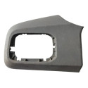 Moldura Difusor Ar Esquerdo Onix Prisma 13/19