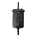 Filtro Combustível Gm Onix 1.0 T 2021 Pn:93316245 Usado