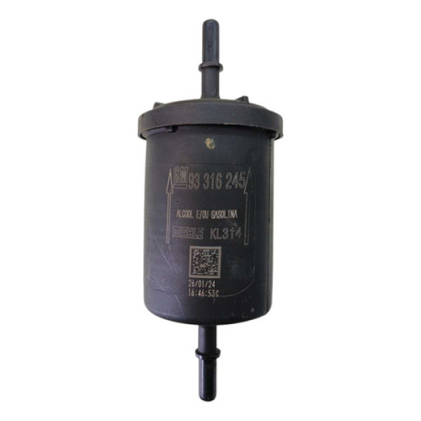 Filtro Combustível Gm Onix 1.0 T 2021 Pn:93316245 Usado