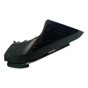 Polaina Traseira Direita Gm Spin Activ 15/18 Preto