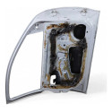 Porta Dianteira Esquerda Recuperada Astra 4portas 99/11 Dianteira Esquerdo Branco