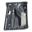 Forro Porta Dianteira Direita Chevrolet S10 15/20
