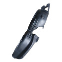 Parabarro Dianteiro L.e Chevrolet Onix 20/24 C/detalhes
