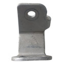 Suporte Alça Motor Chevrolet Onix Prisma 12/19