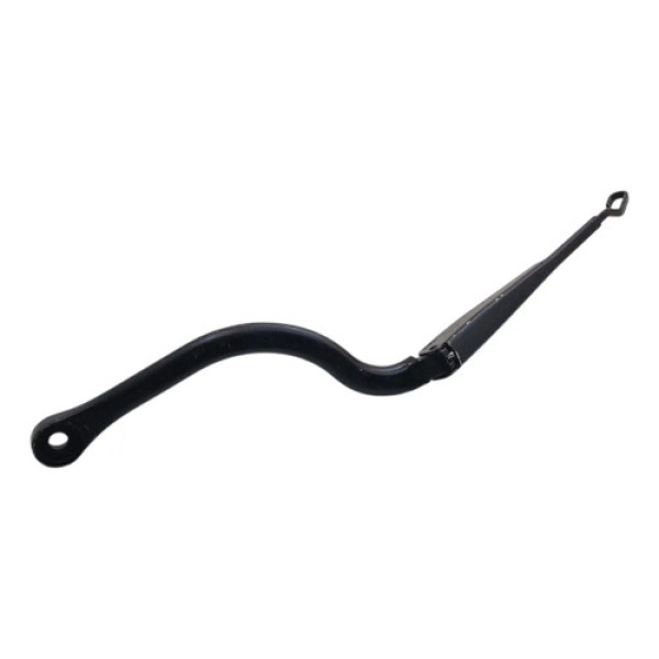 Braço Esquerdo Limpador Parabrisa Ford Ecosport 03/12 Esquerdo