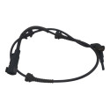 Sensor Roda Dianteiro Esquer Chevrolet Onix 2021 Pn:26212230