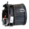 Motor Ar Ventilação Chevrolet Tracker 2021/2022 T82378c