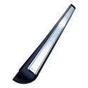 Estibo Lateral Bepo S10 12/25