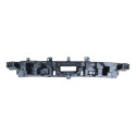 Abesoverdor Impacto Traseiro Chevrolet Prisma 16/19 Preto