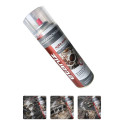 Descarbonizante Spray Etaniz 300ml - Branco Branco