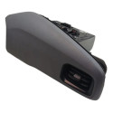 Porta Luvas C/difusor Chevrolet Onix Prisma 2013/2019