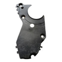 Capa Inferior Correia Dentada Gm Montana 12/14