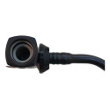 Válvula Cânister 1.0 Turbo Gm Onix 2021 Original