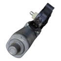 Motor Vidro Elétrico Dianteira Direita Gm Cobalt 2012/2019