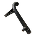 Tubo Cano Água Do Motor Chevrolet Spin 13/18