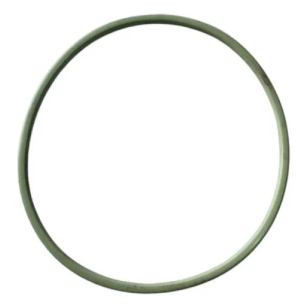 Anel Vedação Bomba Combustível Gm Cobalt Onix Prisma 15 Verde-claro