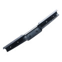Moldura Break Light Chevrolet Montana 10/18 C/detalhes 