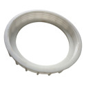 Rosca Bomba Combustível Chevrolet Onix 2013 Branco