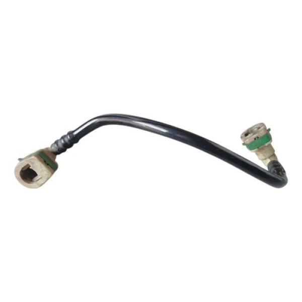 Mangueira Combustivel Canister Chevrolet Onix 2021/2023 Preto