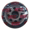 Filtro Oleo W0139 Gm Onix Plus Turbo Tracker Turbo 19/20