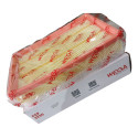 Filtro Ar Wega Fap3286 Gm Spin Onix Prisma 12/17