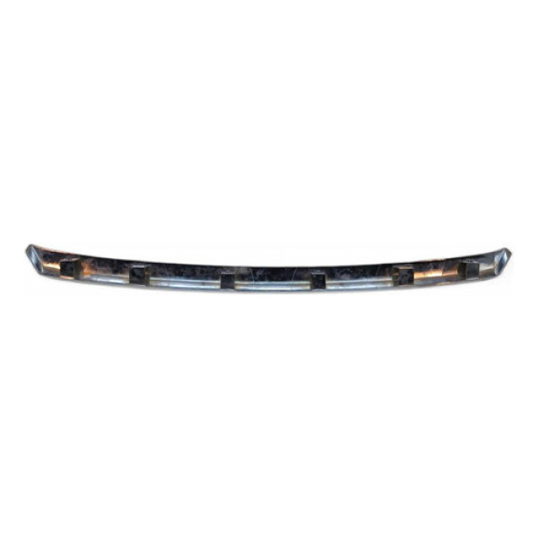 Frizo Frontal Inferior Ranger 13/2016 Cromado
