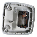 Luz Interna Cortesia Teto Gm Sonic 2012/2014