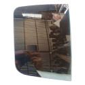 Vidro Fixo Traseira Direita Chevrolet Cruze 12/16