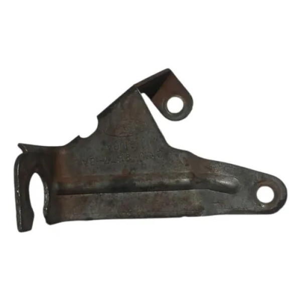 Suporte Tbi Corpo Borboleta Ford Focus 2006