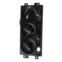 Comando Ar Condicionado Chery Qq 11/14