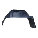 Parabarro Traseiro Direito Chevrolet S10 2012/2016