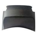 Moldura Coluna Direção Chevrolet Onix Cobalt 11/13