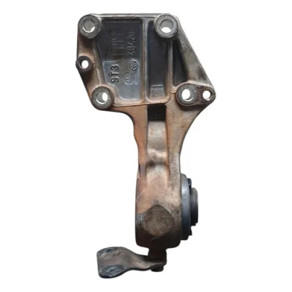Suporte Semi Eixo Peugeot 307 2011