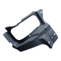 Alojamento Farol Direito Gm Celta Prisma 01/16