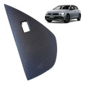 Acabamento Lateral Direito Painel Vw Polo 23/24