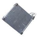 Evaporador Ar Condicionado Chevrolet Onix 20/23