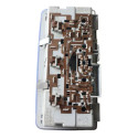 Luz Cortesia Teto Gm Cobalt 17/20