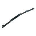 Suporte Central Parachoque Dianteiro Gm Onix Prisma 13/19