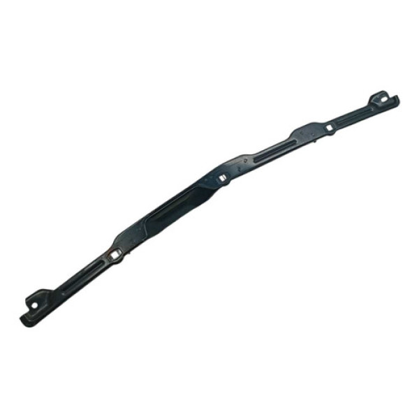 Suporte Central Parachoque Dianteiro Gm Onix Prisma 13/19