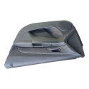 Forro Porta Dianteira Direita Chevrolet Cruze 12/16