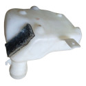 Mangueira Cano Água Agile Montana 94704072 Branco