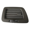 Difusor Ar Esquerdo Chevrolet Cobalt Onix 12/20