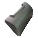 Porta Objetos Central Corsa Classic 2012 Preto Preto
