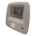 Luz Teto Cortesia Gm Prisma Onix 2013-18 52016415