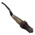 Sonda Lambda Pos Catalisador Gm Onix Turbo Pn:55503721